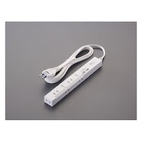 `bPQTu^PS`QDO@^bvitra[d|[gtj@d`WPTfl|QOV`