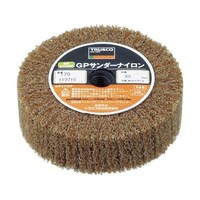 �f�o�r�m�W�O�Q�T�|�P�Q�O�@�f�o�T���_�[