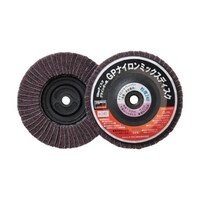 �f�o�m�l�P�O�O�`�k�|�Q�S�O�@�f�B�X�N