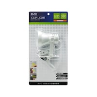 �k�d�c�N���b�v���C�g�@�r�o�n�s�|�k�P�O�P�k�i�o�v�j