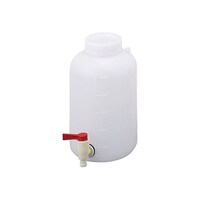 �o�d�L����������t�r�@�Q�O�X�T�@�T�k