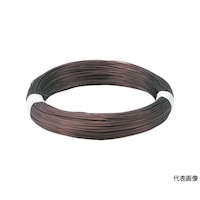 �s�`�v�P�T�a�y�@�A���~���u�����Y�^�C�v