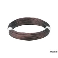 �s�`�v�Q�T�a�y�@�A���~���u�����Y�^�C�v