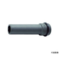 �s�S�R�O�`�r�k�P�O�O�@�������O�\�P�b�g