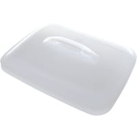 �G�R�|���y�[���@�p�^�@���S�T�@�t�^�@����