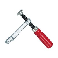 �P�X�P�O�`�r�v�@�؃n���h���@�X�y�A