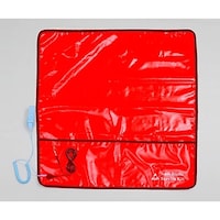 �T�[�r�X�L�b�g�@�`�r�|�U�O�P