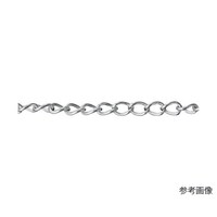 �s�r�l�P�Q�U�R�l�@�}���e���`�F�[��