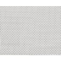 �X�e�����X���D���ԁ@���a�O�D�Q�X�����i��