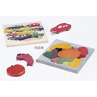 �R�P�T�O�X�@����̐����`�p�Y��