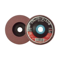 �s�r�o�`�P�O�O�o�|�W�O�O�p���[�f�B�X�N��