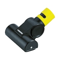 �s�j�b�P�Q�O�O�m�s�@�^�[�{�m�Y��