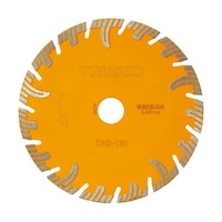 �s�c�g�r�P�W�O�@�_�C�������h�J�b�^�[