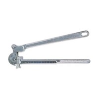 �f�e�a�r�U�l�@�`���[�u�x���_�[�U����