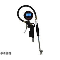 �f�W�^���Q�[�W�t�G�A�[�`���b�N�f�@�V���[