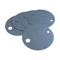 �s�c�b�T�T�O�@�h�����ʗp�z���V�|�g�T����