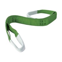 �x���g�X�����O�@�킩��X�����O�i���[�A�C