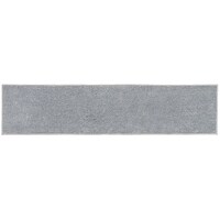 �}�b�g�@�\���b�f�B�[�@�S�T�~�P�W�O�����@