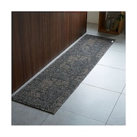 �}�b�g�@���X�e�B�}�b�g�@�S�T�~�P�W�O����