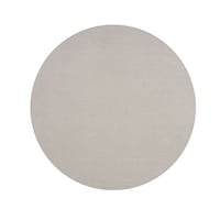 ���O�@�l�n�N�@�X�O�~�X�O�����@�O���[�W��