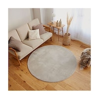 ���O�@�l�n�N�@�X�O�~�X�O�����@�x�[�W���@