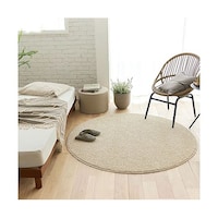 ���O�@�l���l�@�X�O�~�X�O�����@�x�[�W���@