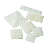 �s�g�b�R�W�R�W�@�����o���h�Œ��@�S��