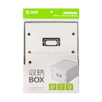 �g�ݗ��Ď��c�u�c�@�a�n�w�i�z���C�g�j�@�e