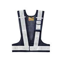 �Q�R�W�O�X�U�@���@�\�k�d�c�x�X�g�@���@��