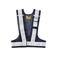 �Q�R�W�O�X�W�@���@�\�k�d�c�x�X�g�@���@��