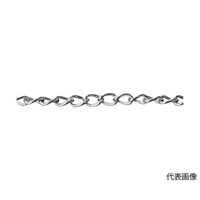 �s�h�l�Q�O�T�l�S�N���[���}���e���`�F�[��