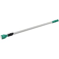 �O�O�P�U�O�Q�P�S�@�S���E���@�L�r