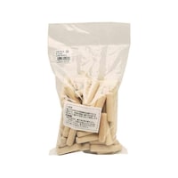 �؍H�_�{�@�����T�O�����~�����P�Q�ӂ����@