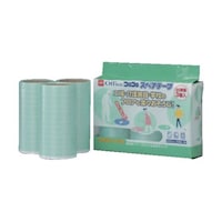 �b�R�O�P�O�@�I�t�B�X�R���R�����p�r�@��