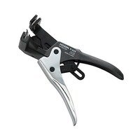 �o�|�X�Q�X�@�u�u�e�X�g���b�p�[