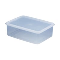 �U�Q�O�Q�@�W�����{�V�[���@�m�n�D�Q