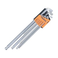 �V���[�g�l�b�N�P�O�O�������O�{�[���|�C��