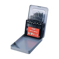 �X�g���[�g�h�����@�P�R�{�g�Z�b�g�i�X�`�[