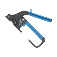 �r�s�R�d�g�@�X�[�p�[���[���o���h