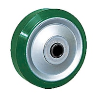 �t�v�P�O�O�@�E���^���ԗւ̂݁@�P�O�O�a