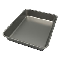 �X�e�����X�p�o�b�g�@�c�������d�l�@�P�Q��