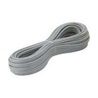 �e�e�P�O�a�r�|�f�x�@���s���r�j�[���R�[�h