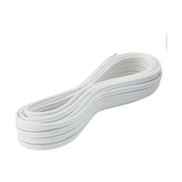 �e�e�P�O�a�r�|�v�@���s���r�j�[���R�[�h