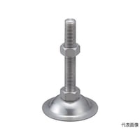 �A�W���X�^�[�{���g�@�l�P�U�~�P�W�O�@�X�e