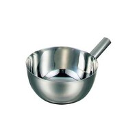 ����@�P�W�|�W�@�Ђ��Ⴍ�@�P�W�����@�O�S