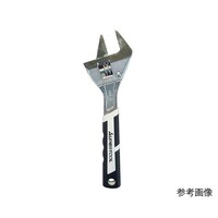 �r�l�v�q�R�U�@���`�F�b�g�������L�[�����`