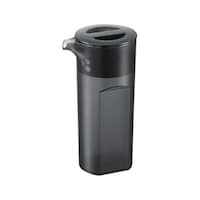 �a���|�X�R�Q�@�X�����|�b�g�@�u���b�N