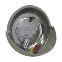 �a�l�c�P�T�O�@�ی^�}�O�l�b�g�g���C