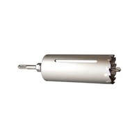 �k�u�Q�T�@�I�[���R�A�h�����@�X�g���[�g��