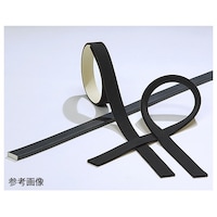 �m�q�|�Q�|�Q�O�|�k�Q�O�l�@���o�[�X�|���W